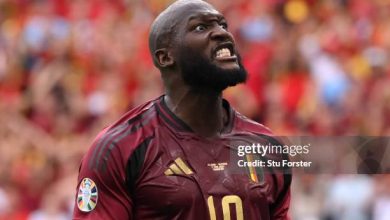 Napoli Negotiating Lukaku Deal – Conte's Impact on Serie A Transfer Market